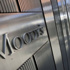 Moody’s Türkiye için büyüme tahminini açıkladı