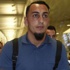 Mitroglou'nun yeni takımı belli oldu!