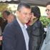 CHP’li Özel: İttifak görüşmeleri devam edecek CHP’li Özel: İttifak görüşmeleri devam edecek