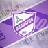 Orduspor yeni antrenörünü arıyor
