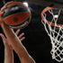 Ertelenen Maccabi Tel Aviv-Anadolu Efes maçı 16 Mart'ta oynanacak Ertelenen Maccabi Tel Aviv-Anadolu Efes maçı 16 Mart'ta oynanacak