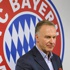 Bayern'den transfere fren Bayern'den transfere fren