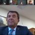 BTSO Başkanı Burkay: "Beklentilerin üzerinde bir toparlanma ...