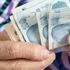 SGK Bağkur emekli maaşları ne kadar artacak 2019 Ocak emekli memur maaş zammı hesaplama SGK Bağkur emekli maaşları ne kadar artacak 2019 Ocak emekli memur maaş zammı hesaplama