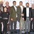 'Bordo Bereliler 2' geliyor