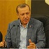 Cumhurbaşkanı Erdoğan: Fidan’ın adaylığına olumlu bakmıyorum Cumhurbaşkanı Erdoğan: Fidan’ın adaylığına olumlu bakmıyorum