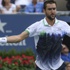Cilic finalde Nishikori'nin rakibi oldu