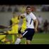 Fenerbahçe Vincent Janssen'ı duyurdu