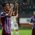 Trabzonspor ilk peşinde Trabzonspor ilk peşinde