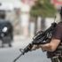 Ankara'da PKK'ya dev operasyon Ankara'da PKK'ya dev operasyon