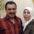 Gülefer Yazıcıoğlu'nun durumu iyi Gülefer Yazıcıoğlu'nun durumu iyi
