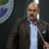 Chp’li Meclis Üyesine Silahlı Saldırı