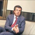 Faizler üretimi desteklemiyor
