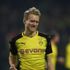 Borussia Dortmund'dan Fenerbahçe'yi sevindiren Schürrle açıklaması!