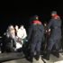 Kuşadası’nda 2 ayrı operasyonda 109 düzensiz göçmen yakalandı Kuşadası’nda 2 ayrı operasyonda 109 düzensiz göçmen yakalandı