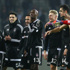 Beşiktaş’ın kader ayı