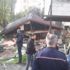 Son dakika: Pendik'te binada patlama