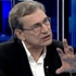 Pamuk: Ülkem için korkuyorum!