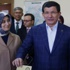 Canlı 1 Kasım seçim sonuçları il il öğren - En hızlı seçim sonucu ekranı 2015