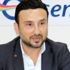Yeni Malatyaspor kötü gidişata son vermek istiyor Yeni Malatyaspor kötü gidişata son vermek istiyor