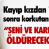 Komedi filmlerinin kötü adamı Mehmet Ali Akpınar vefat etti Komedi filmlerinin kötü adamı Mehmet Ali Akpınar vefat etti