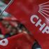 CHP’den ‘tepki vermeyin’ uyarısı
