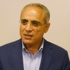 'Terörü Kandil’e Gömeceğiz'