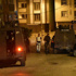İstanbul’da terör operasyonu