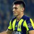 Tottenham Eljif Elmas'ın peşine düştü Tottenham Eljif Elmas'ın peşine düştü