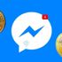 Facebook Messenger’da kripto para virüsü yayılıyor