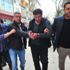Bursa’da 310 bin TL’lik kapkaç Bursa’da 310 bin TL’lik kapkaç