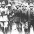 Atatürk’ü Çanakkale’de yok sayanlar 1 numaralı Türk düşmanları İngiliz Savaş Bakanı Churchill ve Başbakan Lloyd George’un sözlerini okusunlar da utansınlar Atatürk’ü Çanakkale’de yok sayanlar 1 numaralı Türk düşmanları İngiliz Savaş Bakanı Churchill ve Başbakan Lloyd George’un sözlerini okusunlar da utansınlar