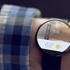 Android Wear iPhone'a da gelecek