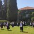 Boğaziçi Üniversitesi akademisyenleri açtıkları davayı kazandı