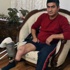 Gaziye protez bacak icrası şoku Gaziye protez bacak icrası şoku