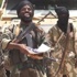 'Boko Haram yine onlarca kadın ve kız çocuğunu kaçırdı' 'Boko Haram yine onlarca kadın ve kız çocuğunu kaçırdı'