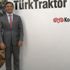 Avro yükseldi zam geldi
