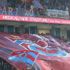 Trabzonspor, Fenerbahçe karşılaşmasına özel olarak biletleri 40 TL’den satışa çıkardı