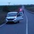 Tekirdağ'da feci kaza: 1 ölü Tekirdağ'da feci kaza: 1 ölü