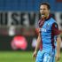 Trabzonspor Pereira'nın alternatifini buldu! Maxime Busi...