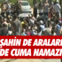 Oğluna Kurşun Yağdırdı