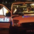 Polise uzun namlulu silahlarla saldırı