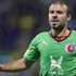Gökdeniz'den Arda sitemi