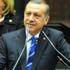 Erdoğan'dan Alevilere Sürpriz