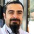 Prof. Dr. Ferhat Çekmez koronaya derman olan ilaç hakkında konuştu. O ilaç bu hastalıkları tedavi ediyor Prof. Dr. Ferhat Çekmez koronaya derman olan ilaç hakkında konuştu. O ilaç bu hastalıkları tedavi ediyor