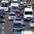 Ankara'da yarın bazı yollar trafiğe kapatılacak