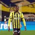 Son dakika Fenerbahçe transfer haberleri | Samuel Osayi'ye Rangers'tan teklif!