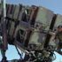 ABD’li Büyükelçi: Türkiye ile S-400’lere alternatif Patriot’ların satışı için görüşmeler sürüyor ABD’li Büyükelçi: Türkiye ile S-400’lere alternatif Patriot’ların satışı için görüşmeler sürüyor
