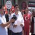15 Temmuz Derneği, CHP'li vekil Akaydın hakkında suç duyurusunda bulundu 15 Temmuz Derneği, CHP'li vekil Akaydın hakkında suç duyurusunda bulundu