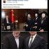 İmamoğlu'na kumpas bitmiyor! İşte o fotoğrafın gerçek hikayesi